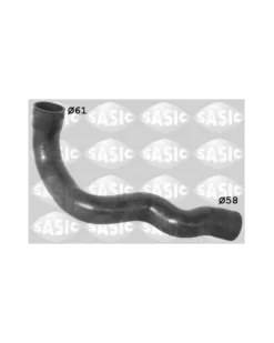 Gaine de suralimentation SASIC Ref : 3356008