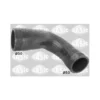 Gaine de suralimentation SASIC Ref : 3356003