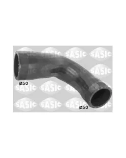 Gaine de suralimentation SASIC Ref : 3356003