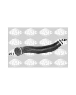 Gaine de suralimentation SASIC Ref : 3350008