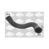 Gaine de suralimentation SASIC Ref : 3350005