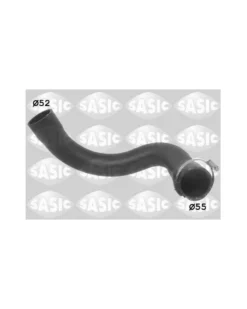 Gaine de suralimentation SASIC Ref : 3350005