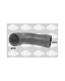 Gaine de suralimentation SASIC Ref : 3336051