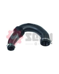 Gaine de suralimentation SEIM Ref : 981510