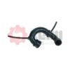 Gaine de suralimentation SEIM Ref : 981508