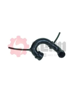 Gaine de suralimentation SEIM Ref : 981508