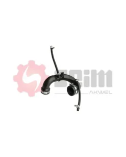 Gaine de suralimentation SEIM Ref : 981508