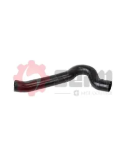 Gaine de suralimentation SEIM Ref : 981506