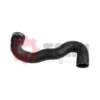 Gaine de suralimentation SEIM Ref : 981504