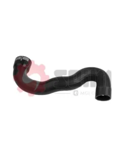 Gaine de suralimentation SEIM Ref : 981504