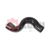 Gaine de suralimentation SEIM Ref : 981502