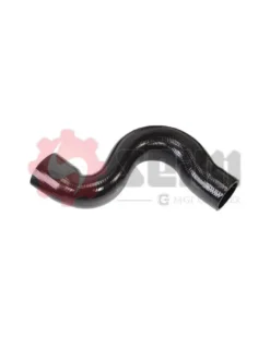 Gaine de suralimentation SEIM Ref : 981502