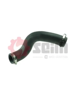 Gaine de suralimentation SEIM Ref : 981498