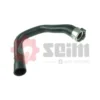Gaine de suralimentation SEIM Ref : 981481