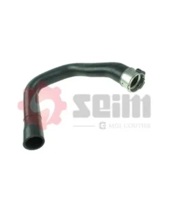 Gaine de suralimentation SEIM Ref : 981481