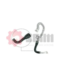 Gaine de suralimentation SEIM Ref : 981480