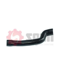 Gaine de suralimentation SEIM Ref : 981465