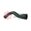 Gaine de suralimentation SEIM Ref : 981457