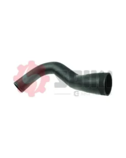 Gaine de suralimentation SEIM Ref : 981457