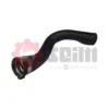 Gaine de suralimentation SEIM Ref : 981456
