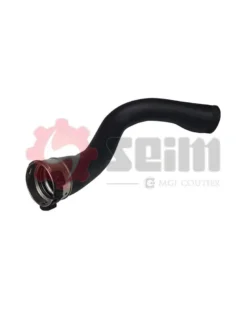 Gaine de suralimentation SEIM Ref : 981456