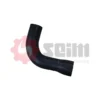 Gaine de suralimentation SEIM Ref : 981454