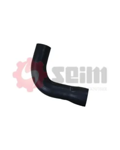 Gaine de suralimentation SEIM Ref : 981454