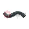 Gaine de suralimentation SEIM Ref : 981449