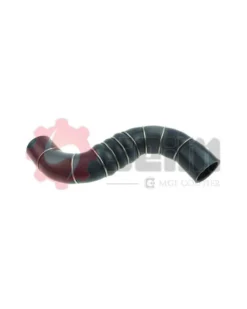 Gaine de suralimentation SEIM Ref : 981449