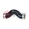 Gaine de suralimentation SEIM Ref : 981629