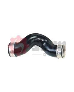 Gaine de suralimentation SEIM Ref : 981629