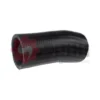Gaine de suralimentation SEIM Ref : 981671