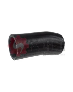 Gaine de suralimentation SEIM Ref : 981671