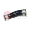 Gaine de suralimentation SEIM Ref : 981627