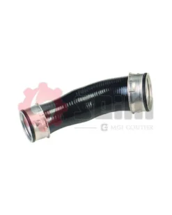 Gaine de suralimentation SEIM Ref : 981627