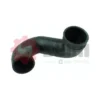 Gaine de suralimentation SEIM Ref : 981663