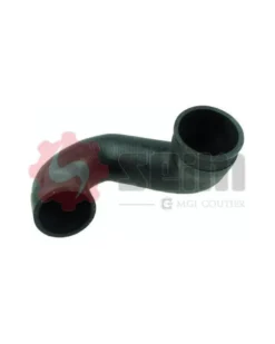 Gaine de suralimentation SEIM Ref : 981663
