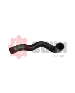 Gaine de suralimentation SEIM Ref : 981424