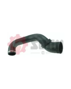 Gaine de suralimentation SEIM Ref : 981624