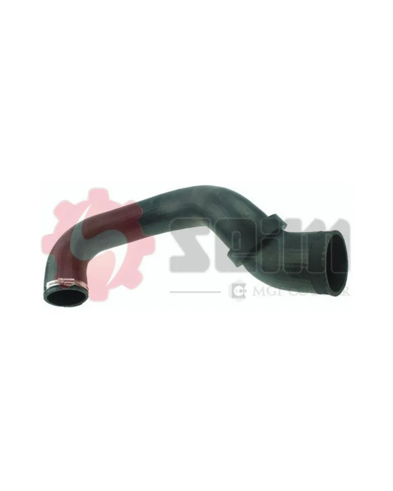 Gaine de suralimentation SEIM Ref : 981624