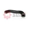 Gaine de suralimentation SEIM Ref : 981658