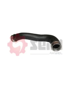 Gaine de suralimentation SEIM Ref : 981658