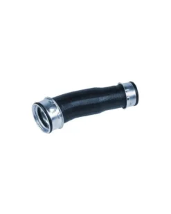 Gaine de suralimentation SEIM Ref : 981650