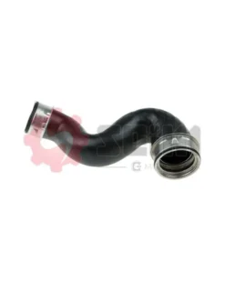 Gaine de suralimentation SEIM Ref : 981612