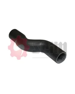 Gaine de suralimentation SEIM Ref : 981645
