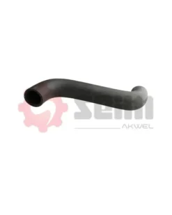 Gaine de suralimentation SEIM Ref : 981602