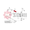 Gaine de suralimentation SEIM Ref : 981634