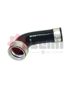 Gaine de suralimentation SEIM Ref : 981634