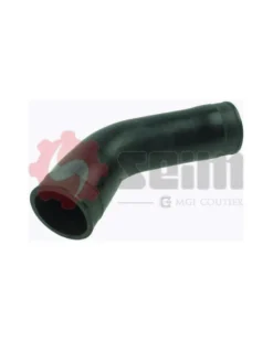 Gaine de suralimentation SEIM Ref : 981600