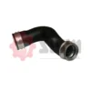 Gaine de suralimentation SEIM Ref : 981633